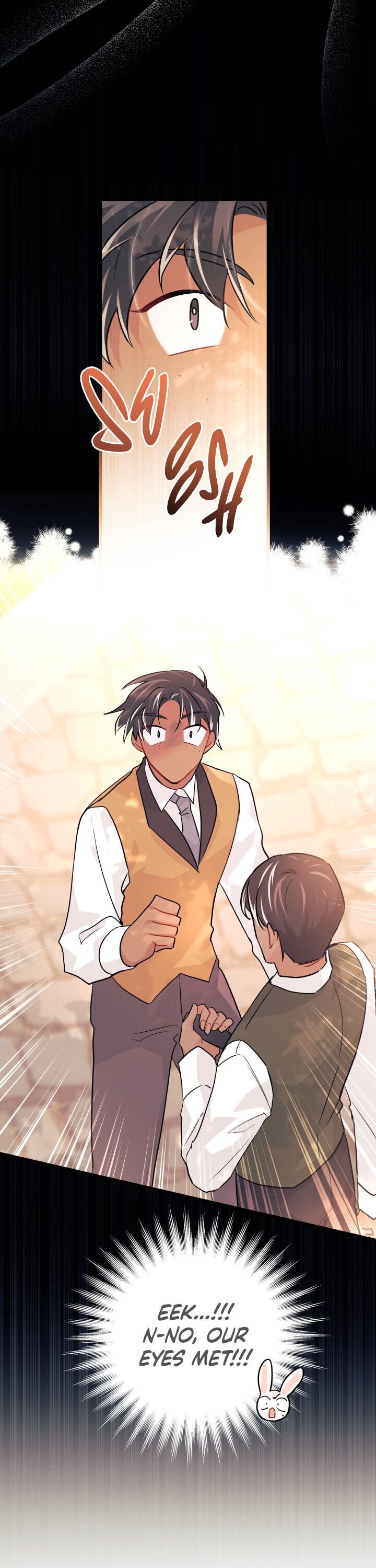 Page 29 of Chapter 32