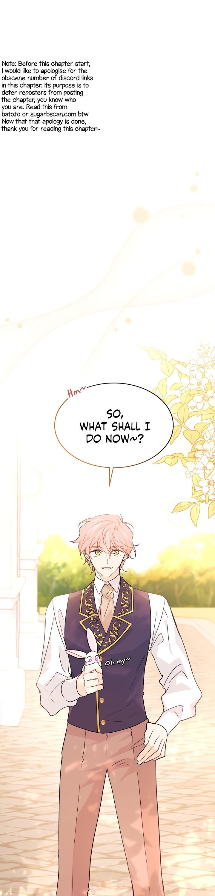 Page 3 of Chapter 33