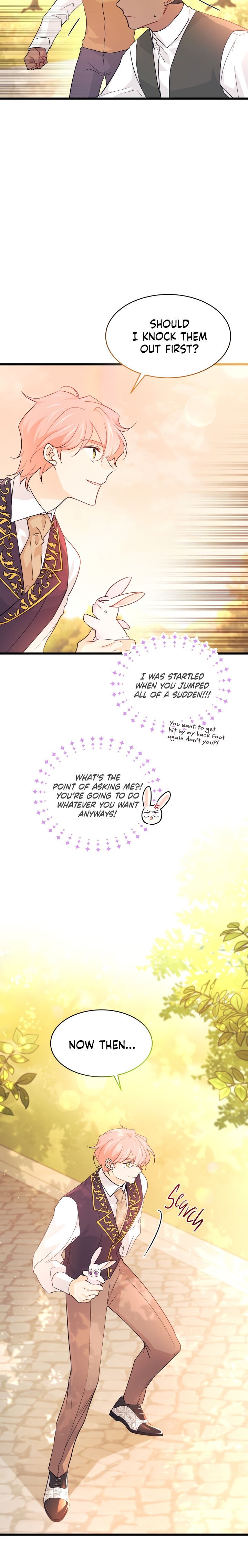 Page 5 of Chapter 33
