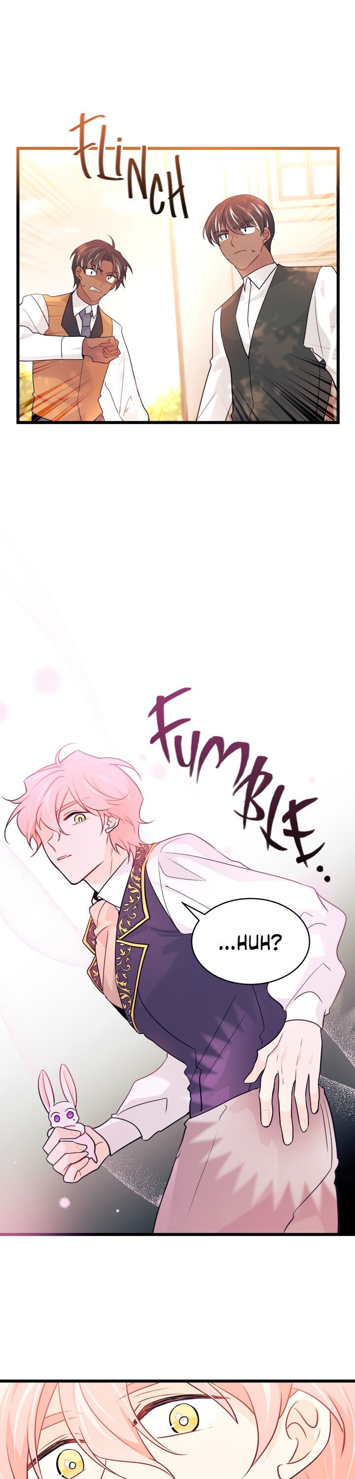 Page 6 of Chapter 33