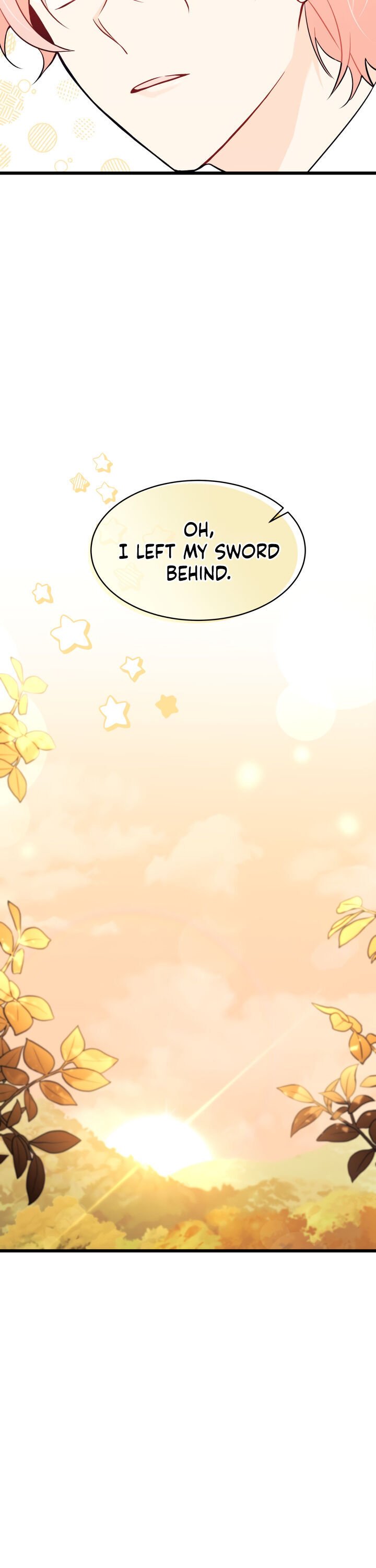 Page 7 of Chapter 33