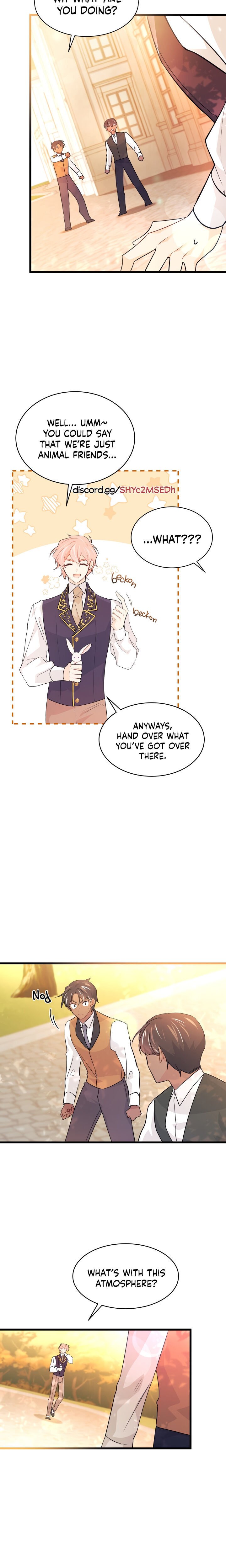 Page 9 of Chapter 33