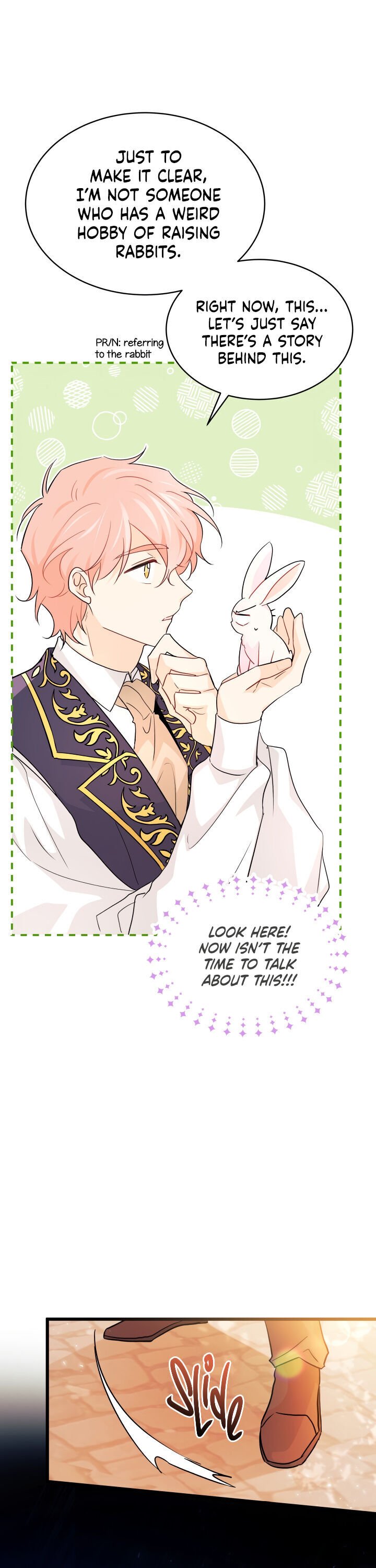 Page 10 of Chapter 33