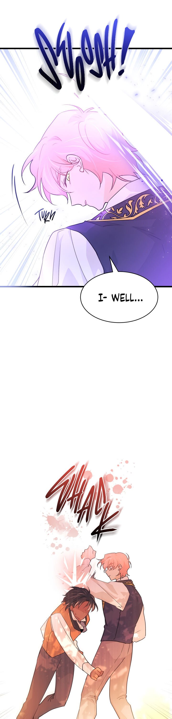 Page 12 of Chapter 33