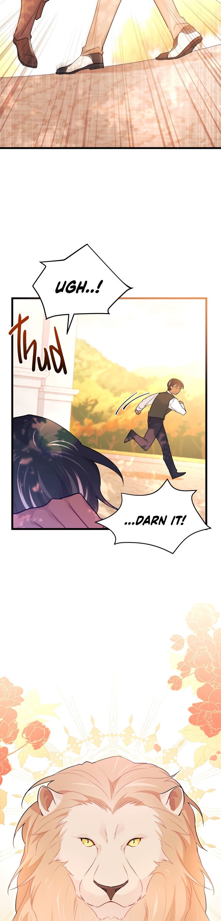 Page 13 of Chapter 33