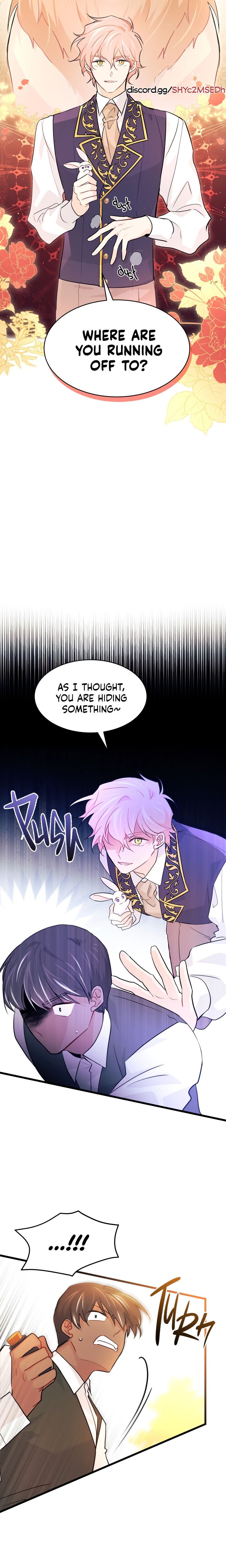 Page 14 of Chapter 33