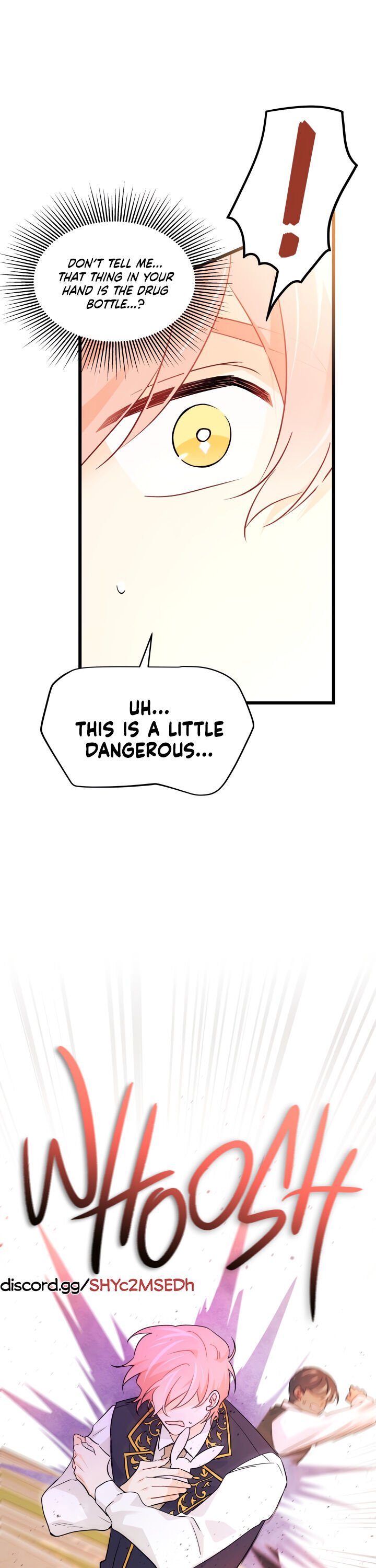 Page 15 of Chapter 33