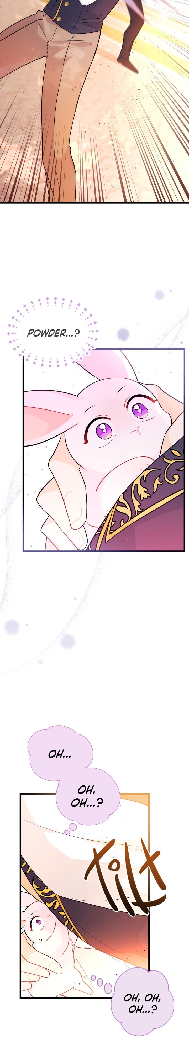 Page 16 of Chapter 33
