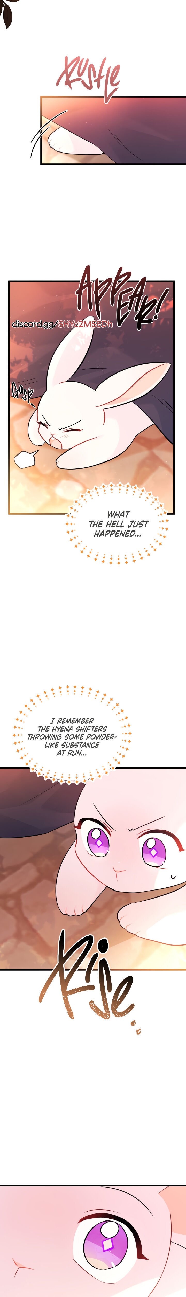 Page 18 of Chapter 33