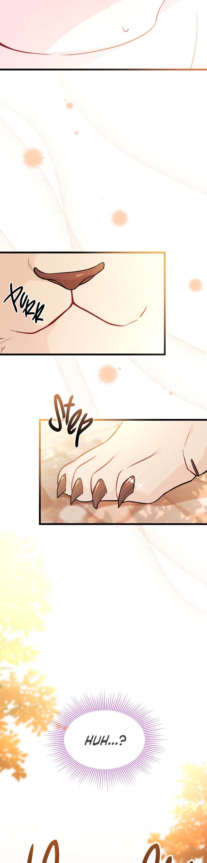 Page 19 of Chapter 33