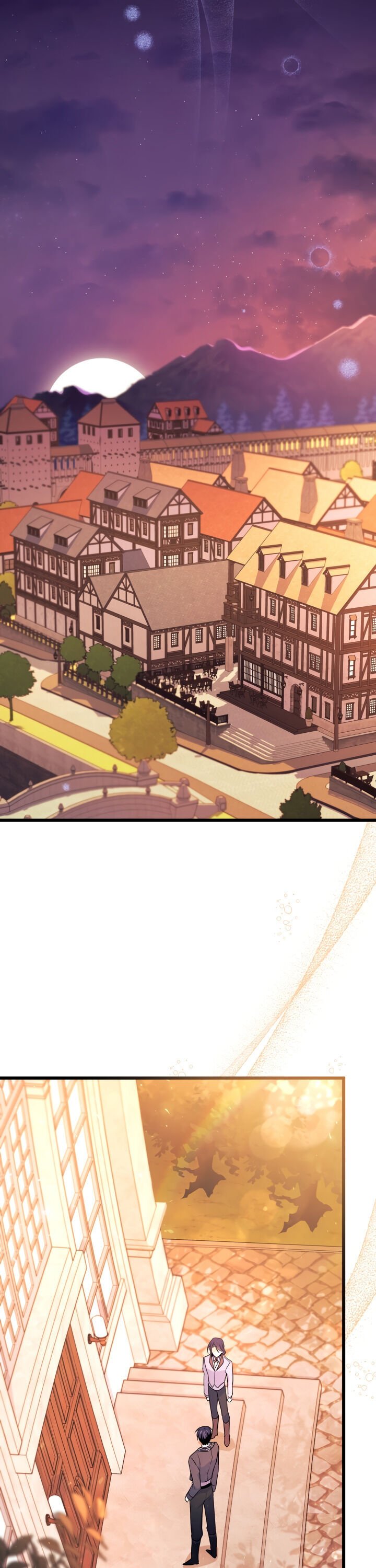 Page 21 of Chapter 33
