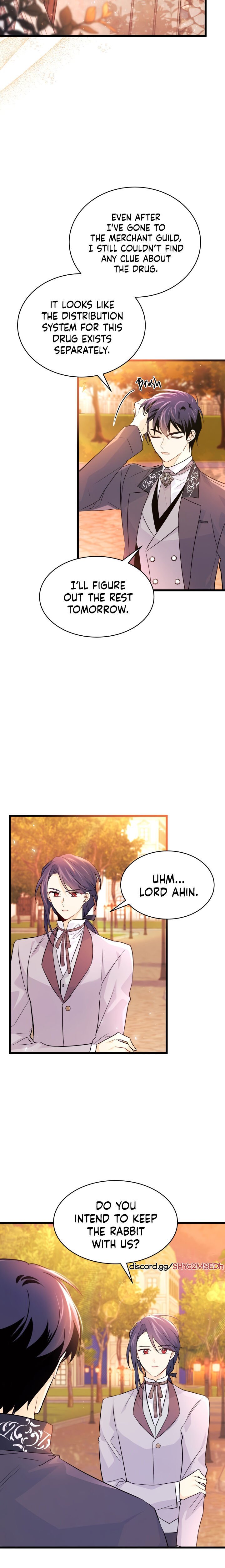 Page 22 of Chapter 33