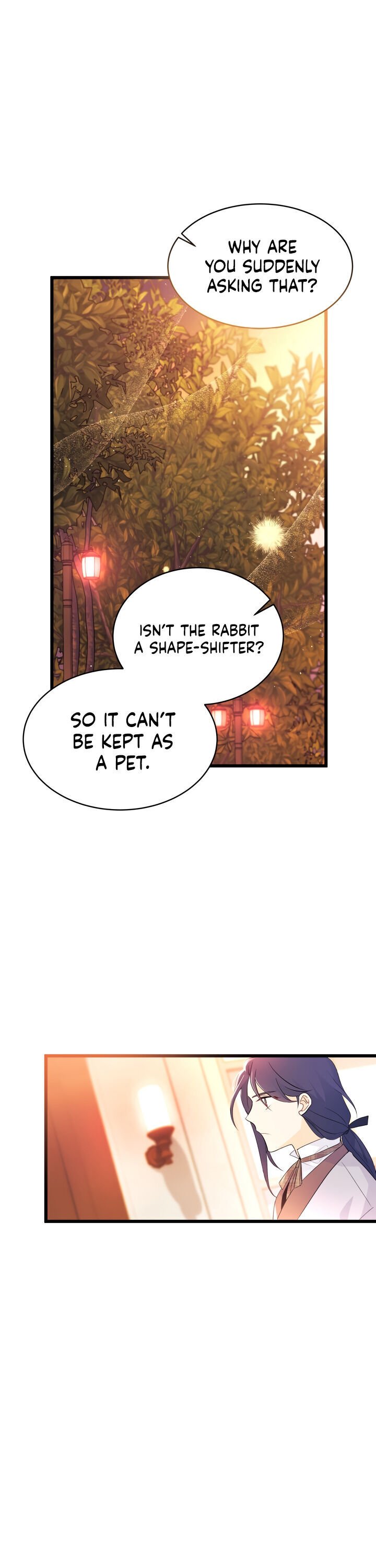 Page 23 of Chapter 33