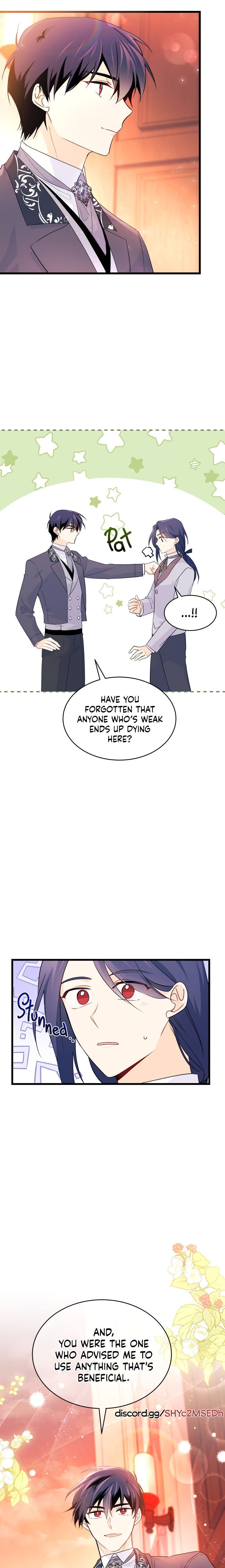 Page 24 of Chapter 33