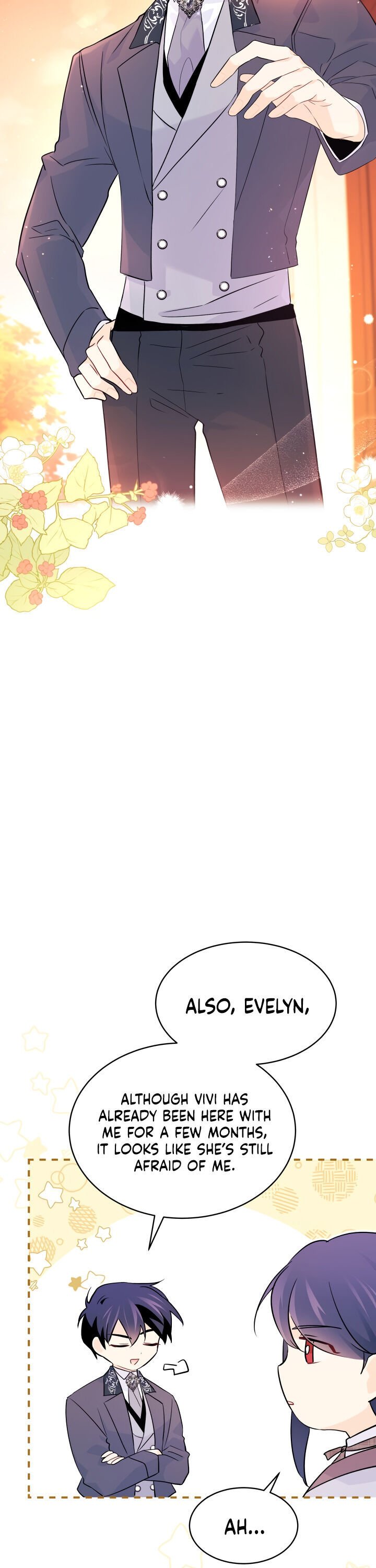 Page 25 of Chapter 33