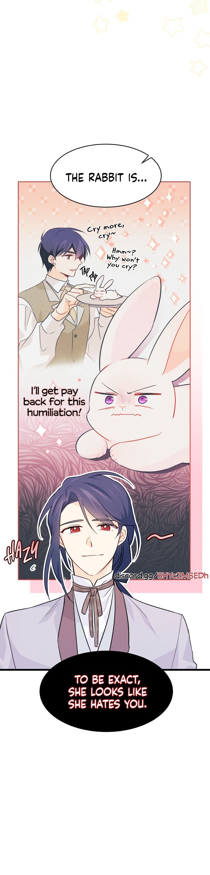 Page 26 of Chapter 33