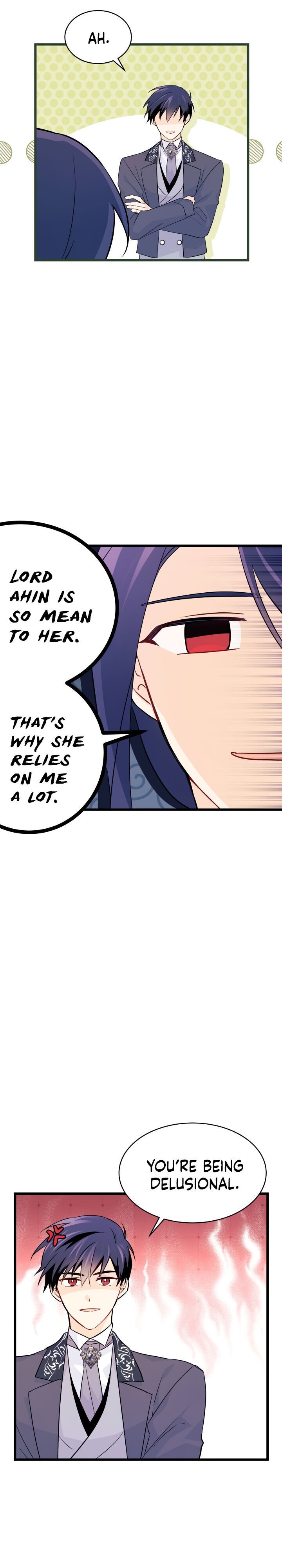 Page 27 of Chapter 33
