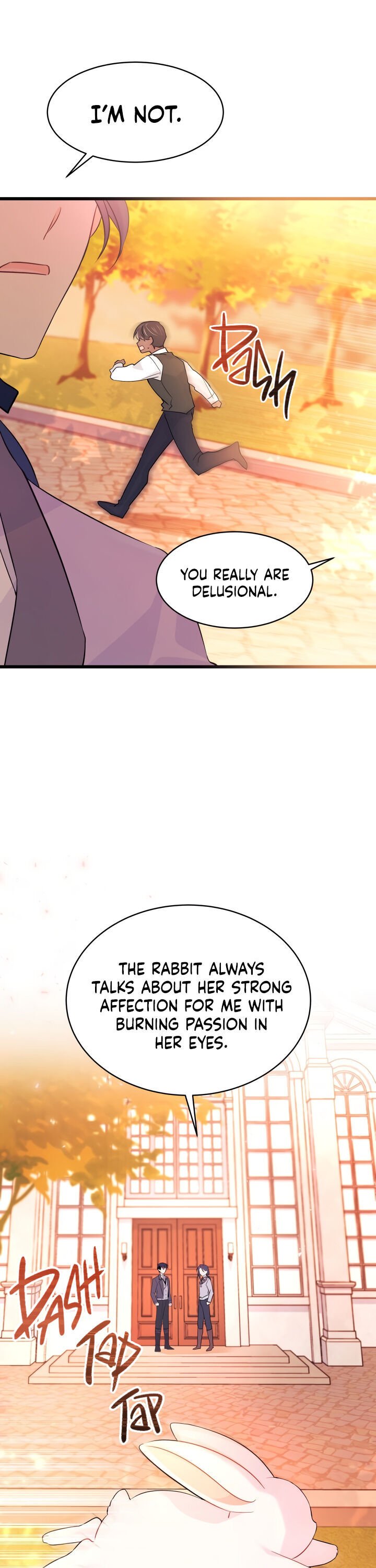 Page 28 of Chapter 33