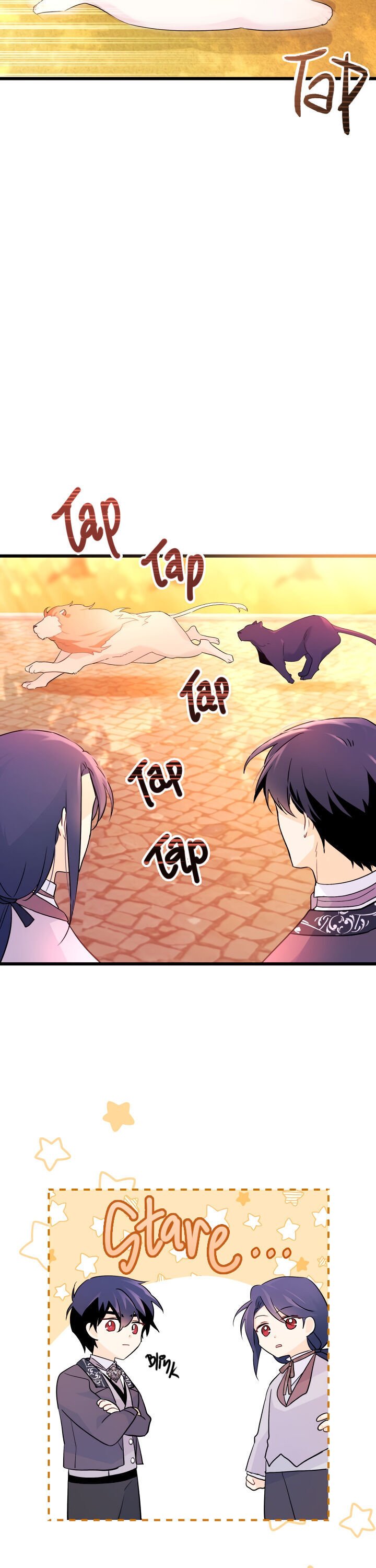 Page 29 of Chapter 33