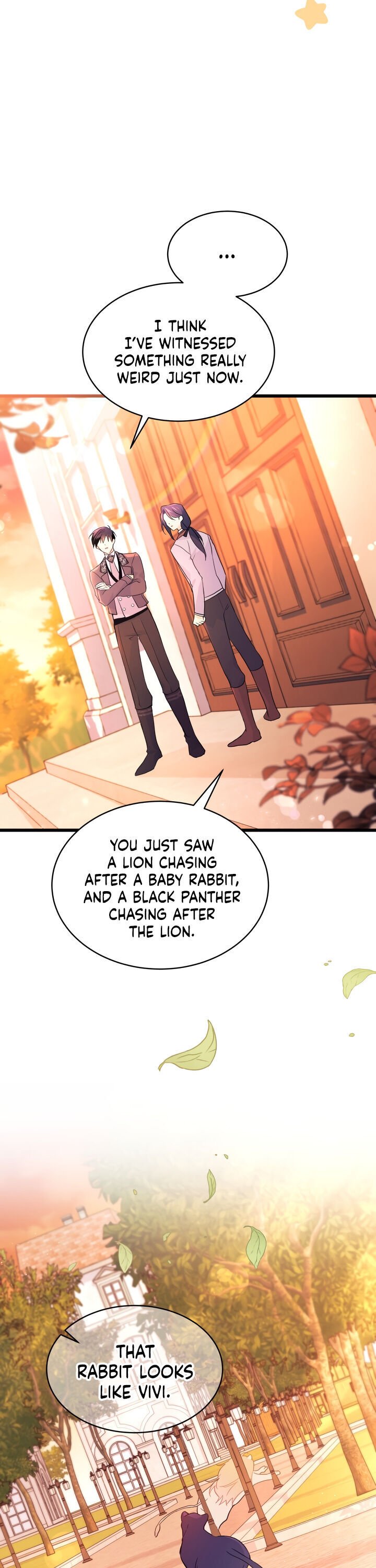 Page 30 of Chapter 33