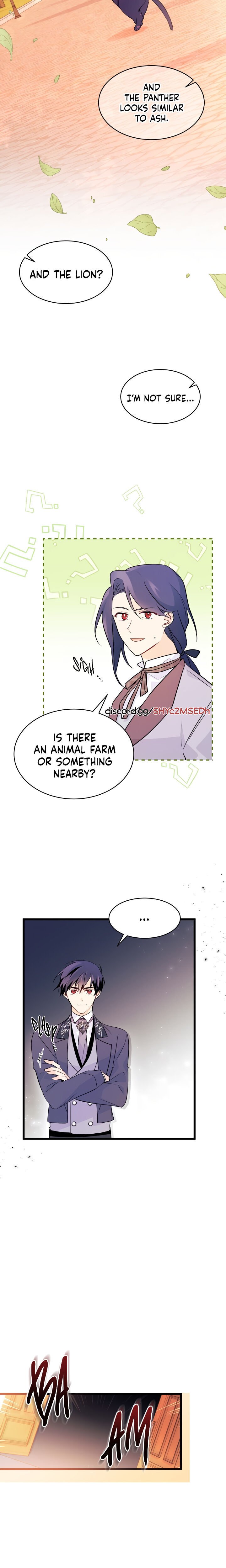 Page 31 of Chapter 33