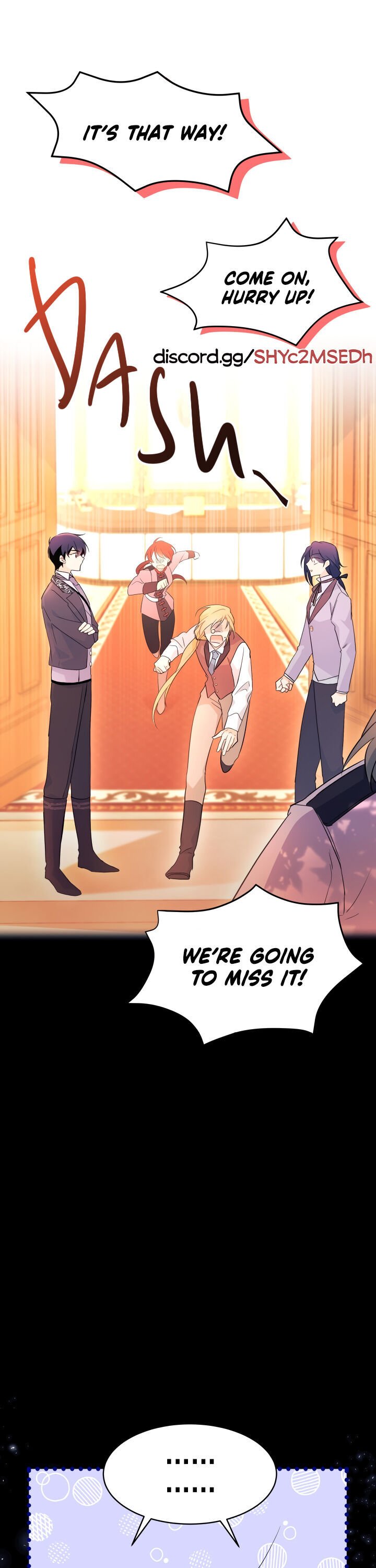 Page 32 of Chapter 33