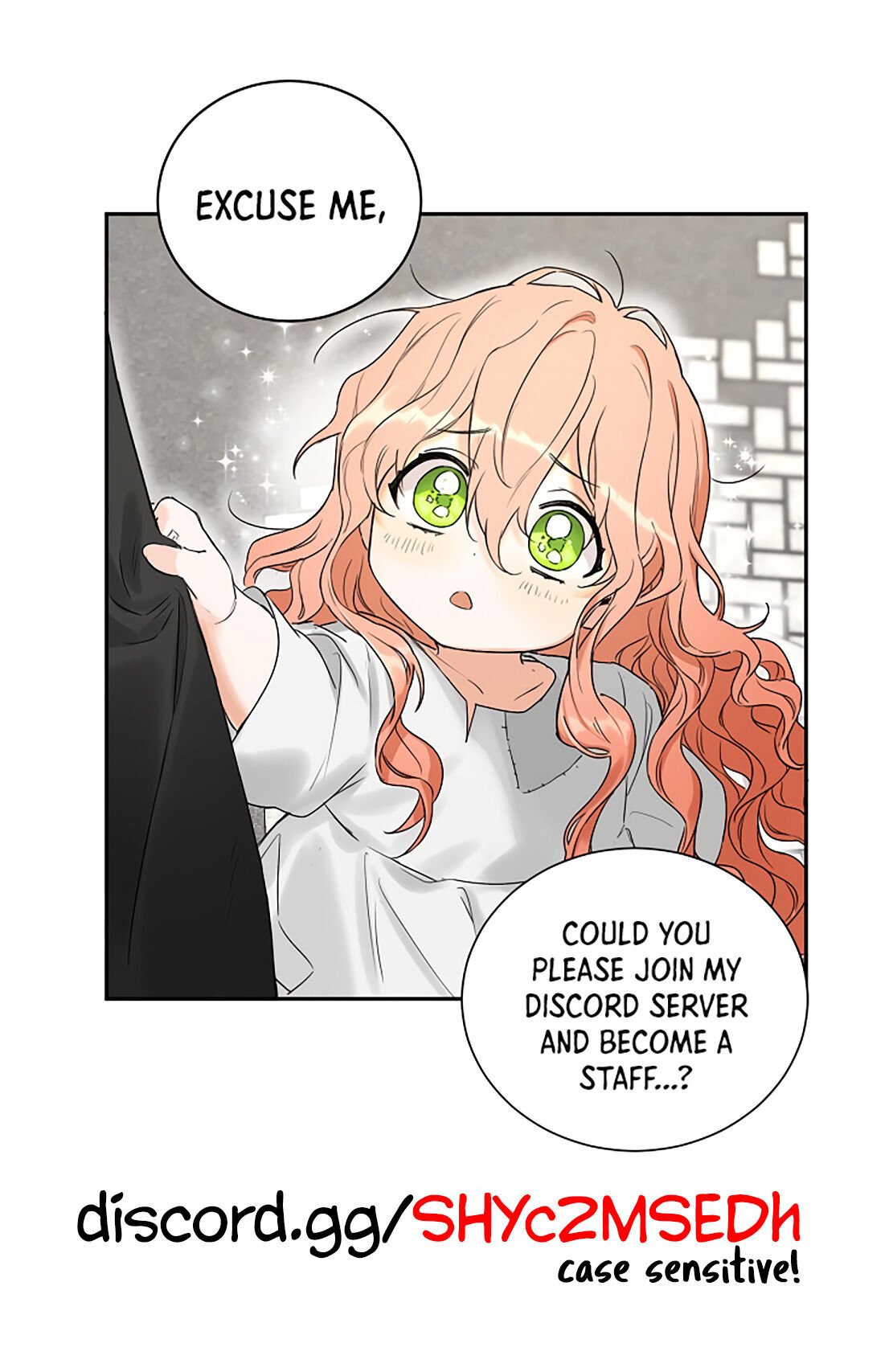 Page 35 of Chapter 33