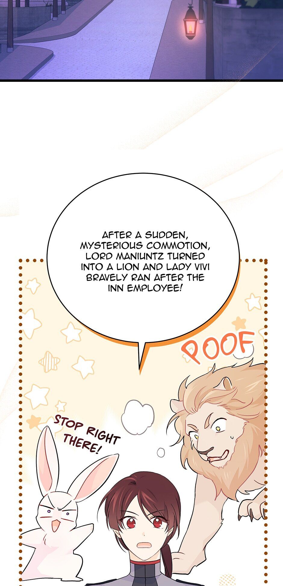 Page 2 of Chapter 34