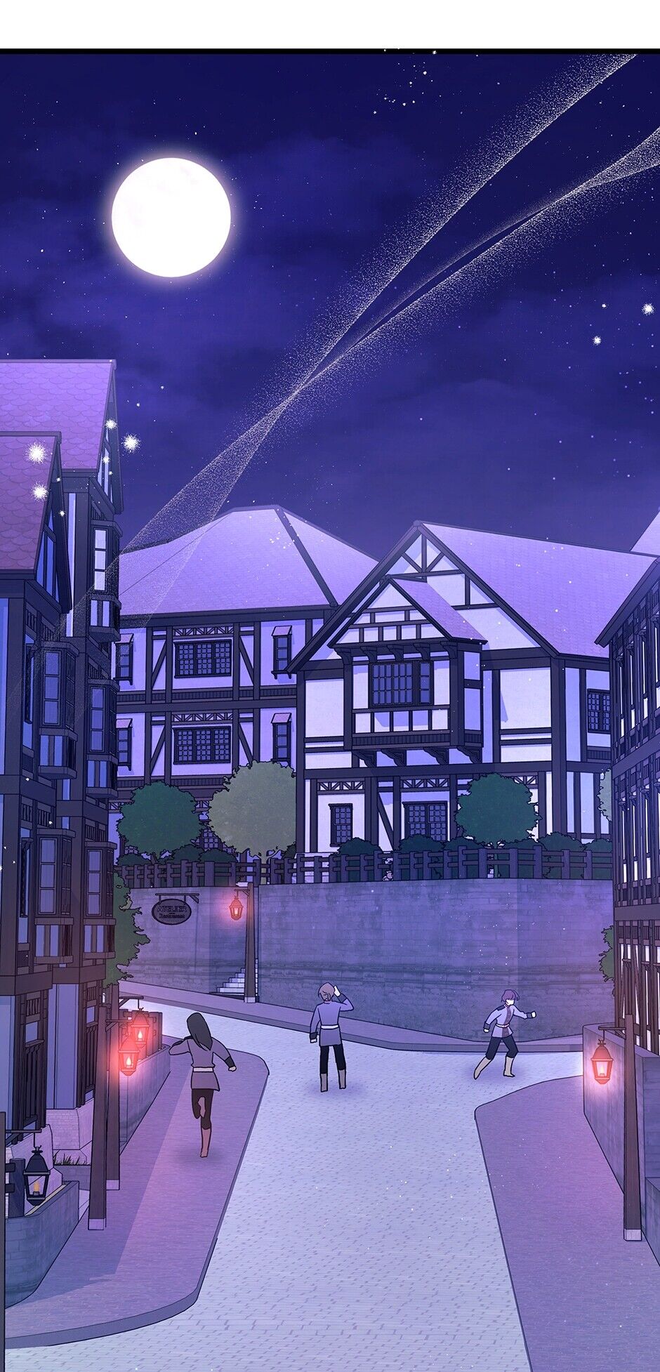 Page 5 of Chapter 34