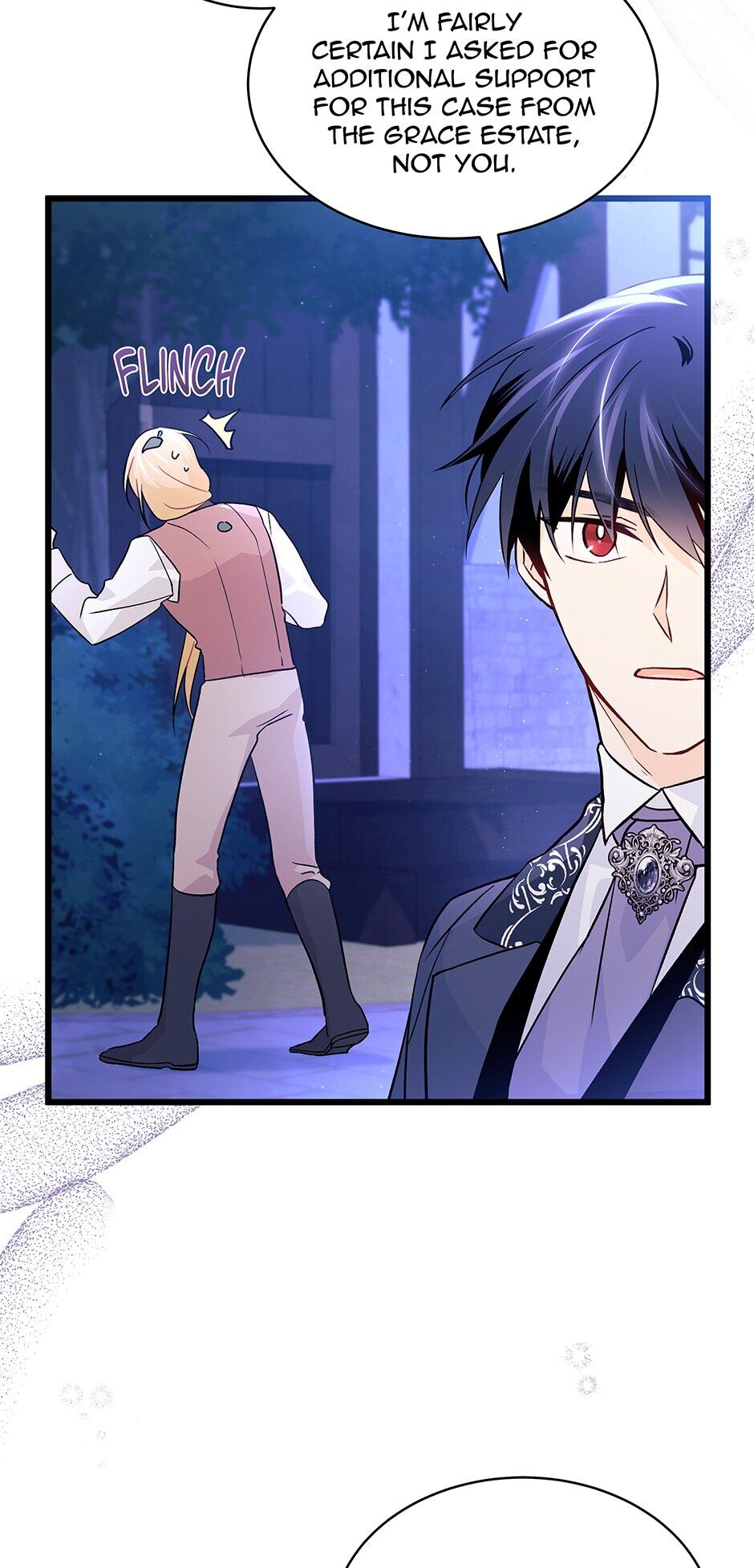 Page 7 of Chapter 34