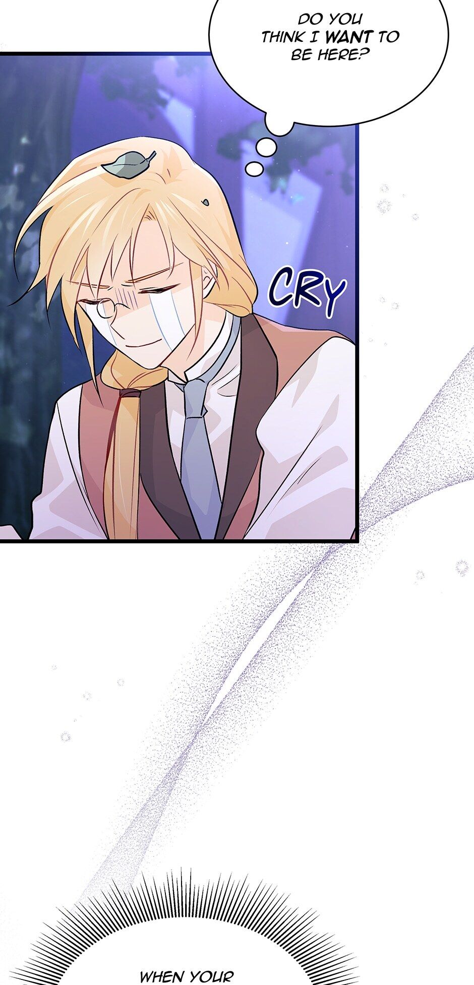 Page 8 of Chapter 34