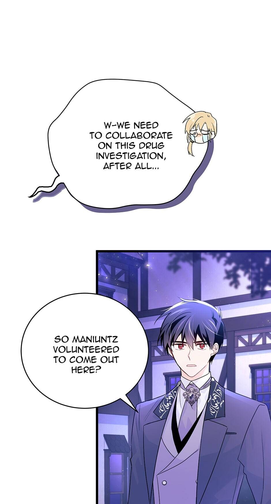 Page 10 of Chapter 34