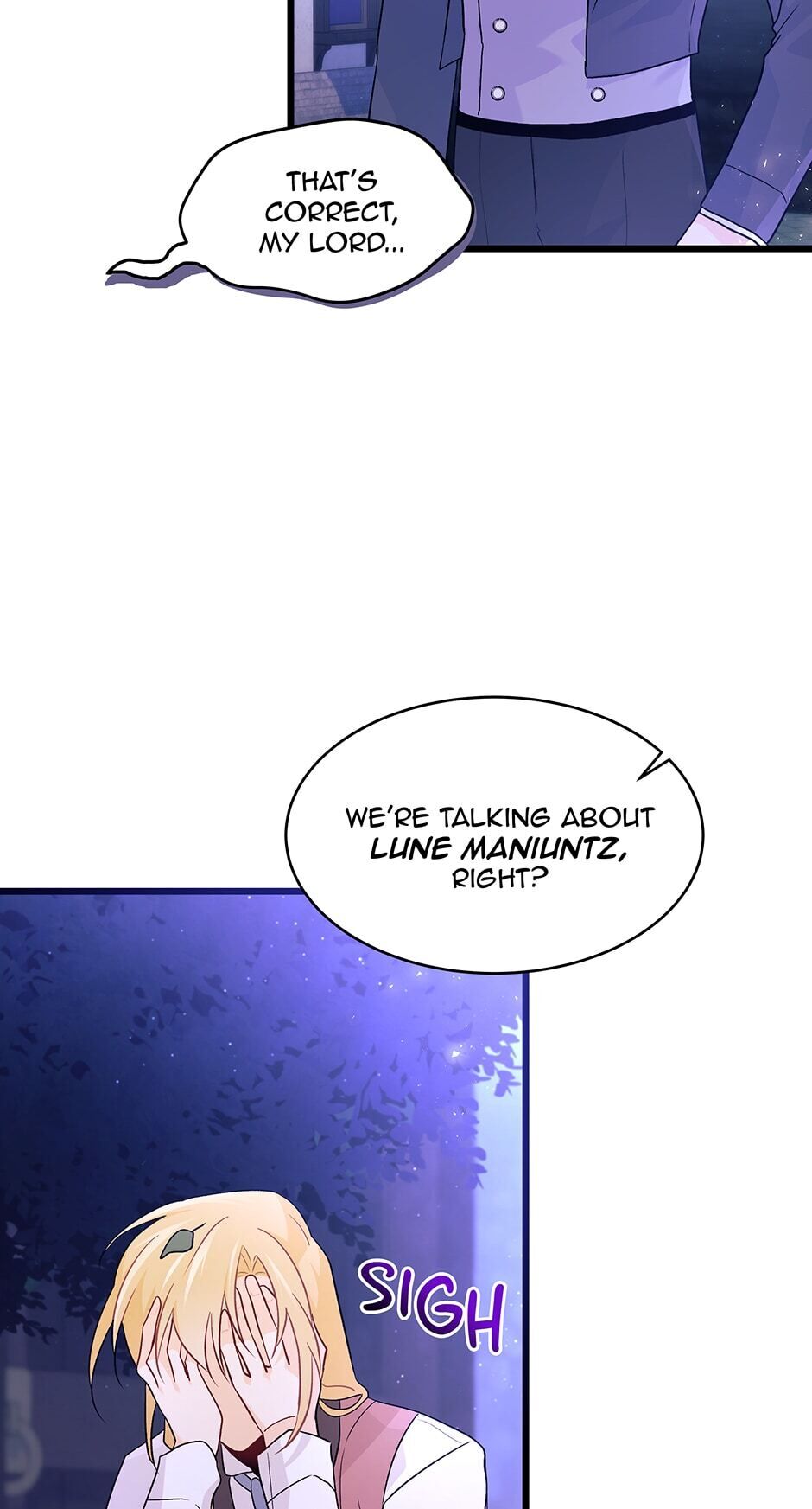 Page 11 of Chapter 34