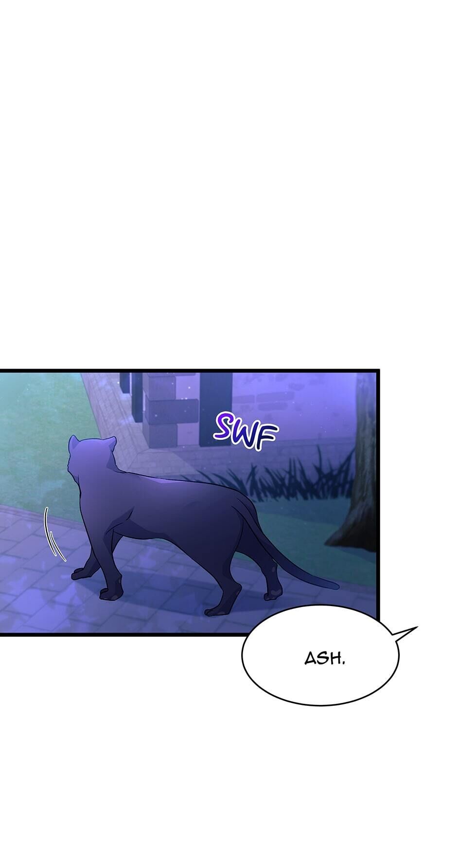 Page 16 of Chapter 34