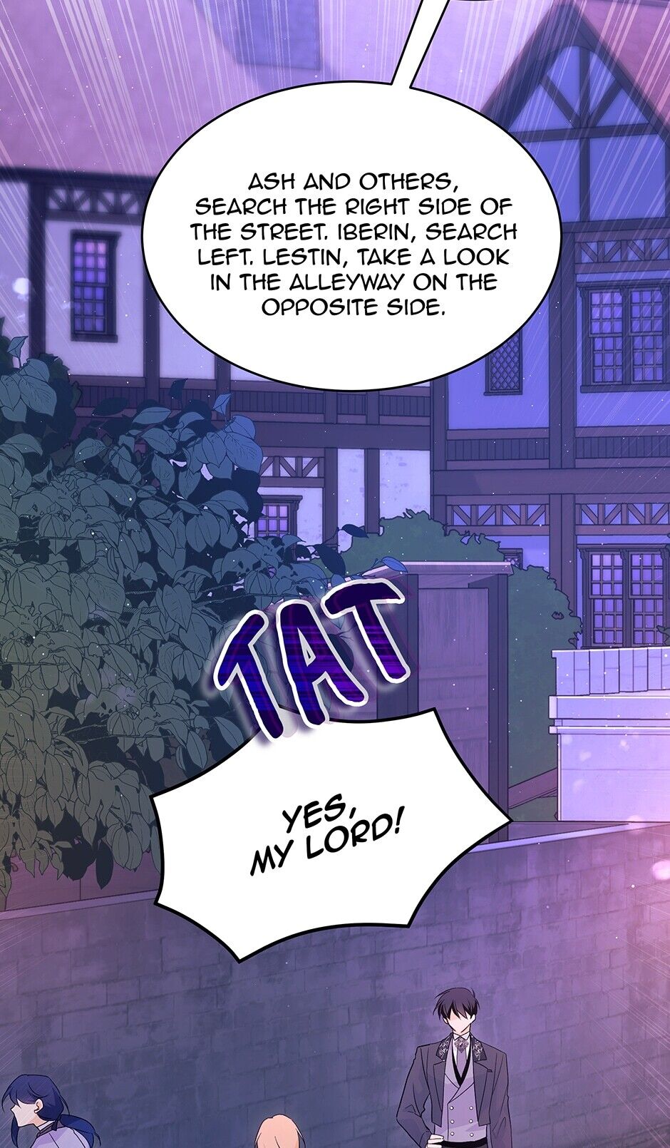 Page 24 of Chapter 34