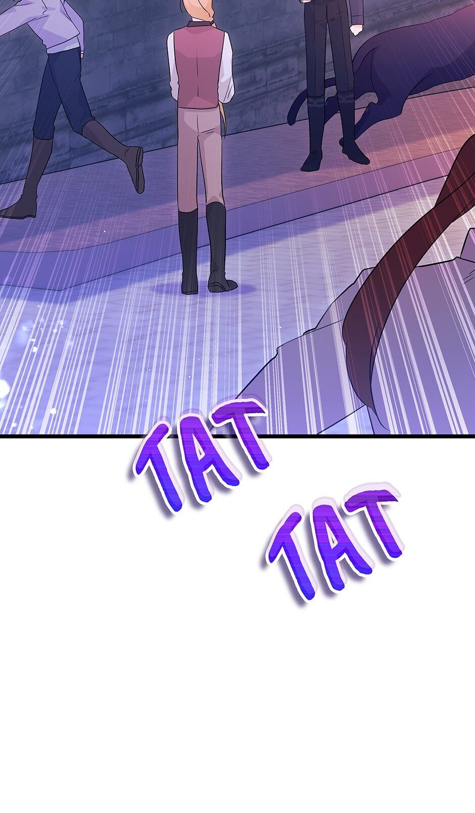 Page 25 of Chapter 34