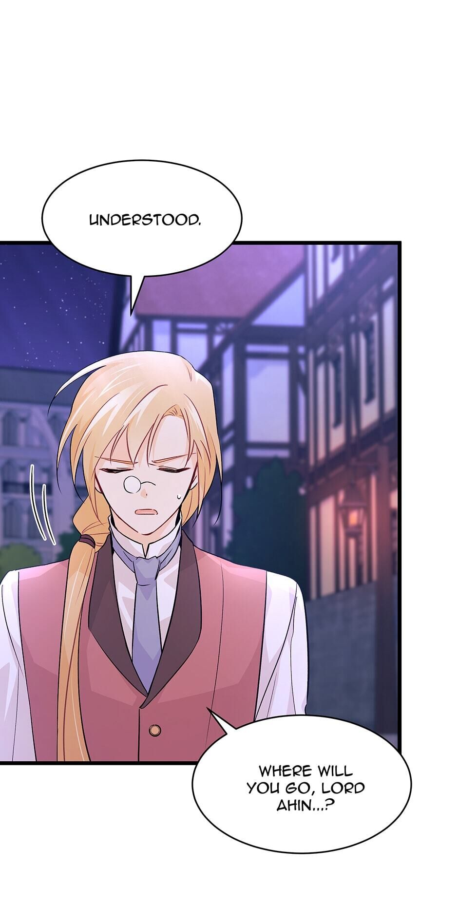 Page 26 of Chapter 34