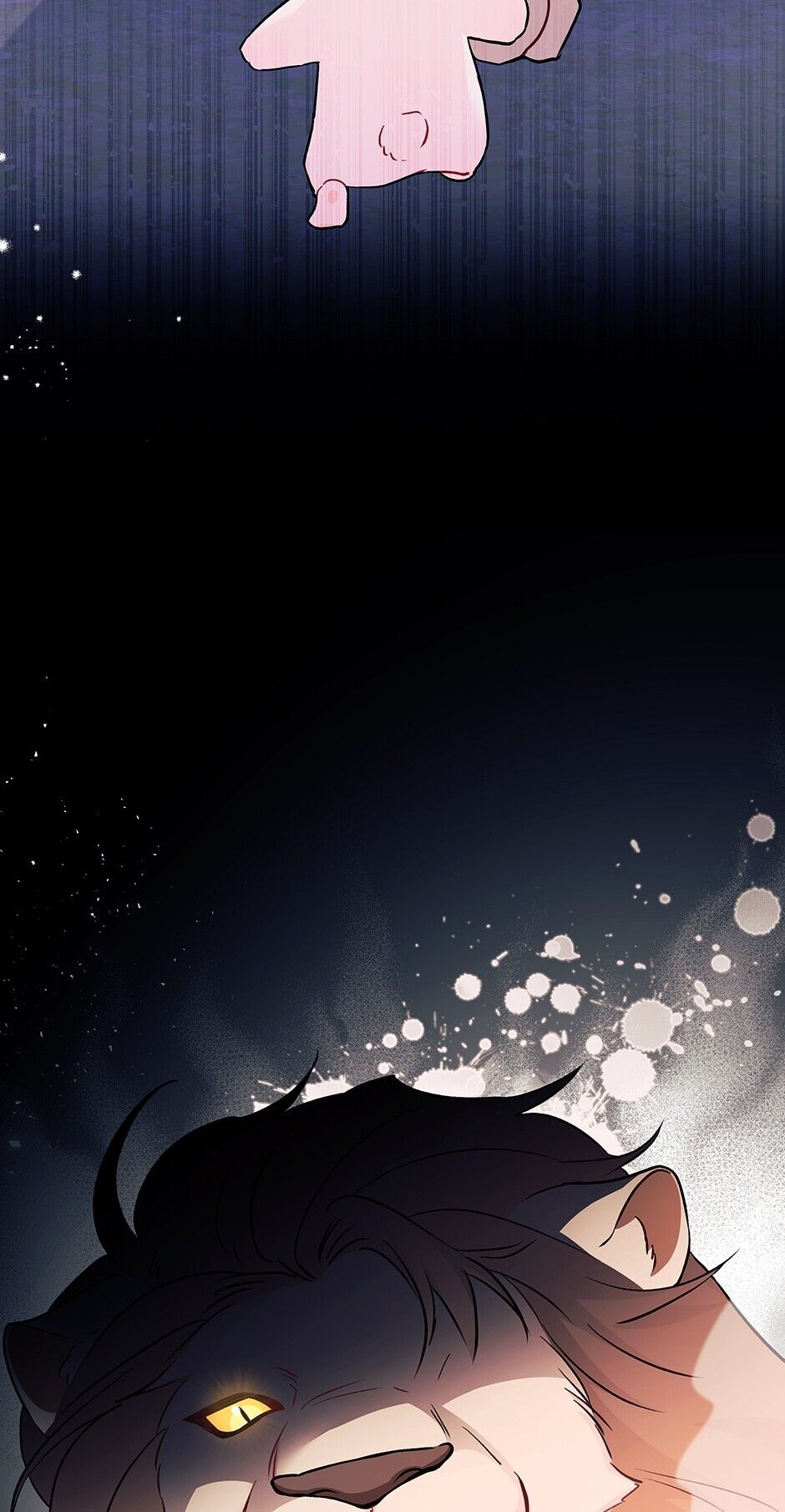 Page 37 of Chapter 34