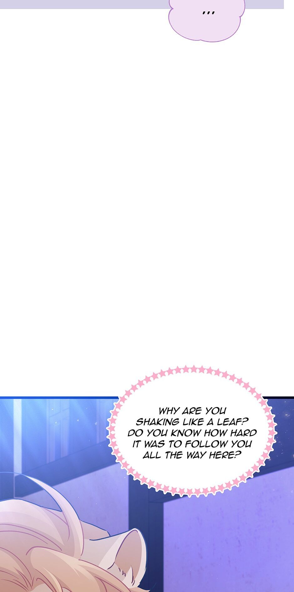 Page 42 of Chapter 34