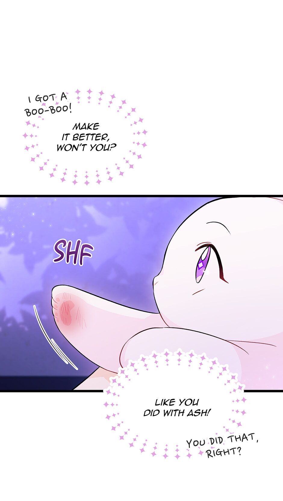 Page 59 of Chapter 34