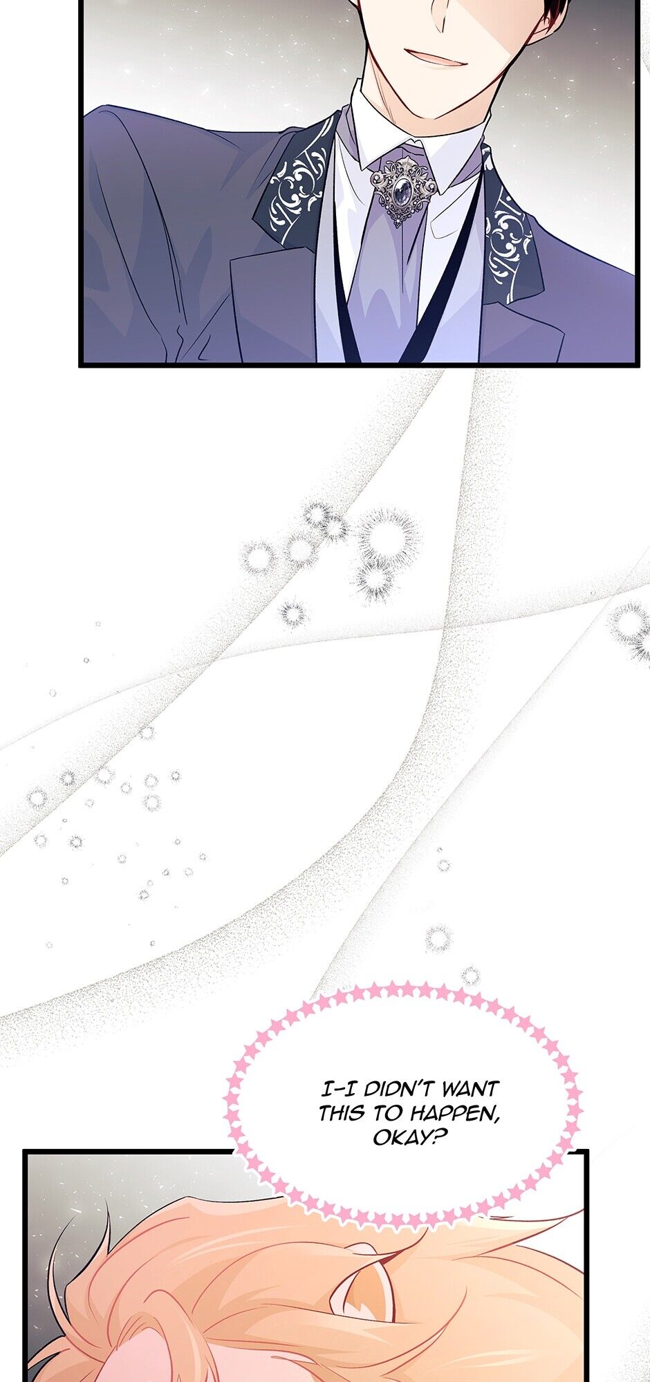 Page 66 of Chapter 34