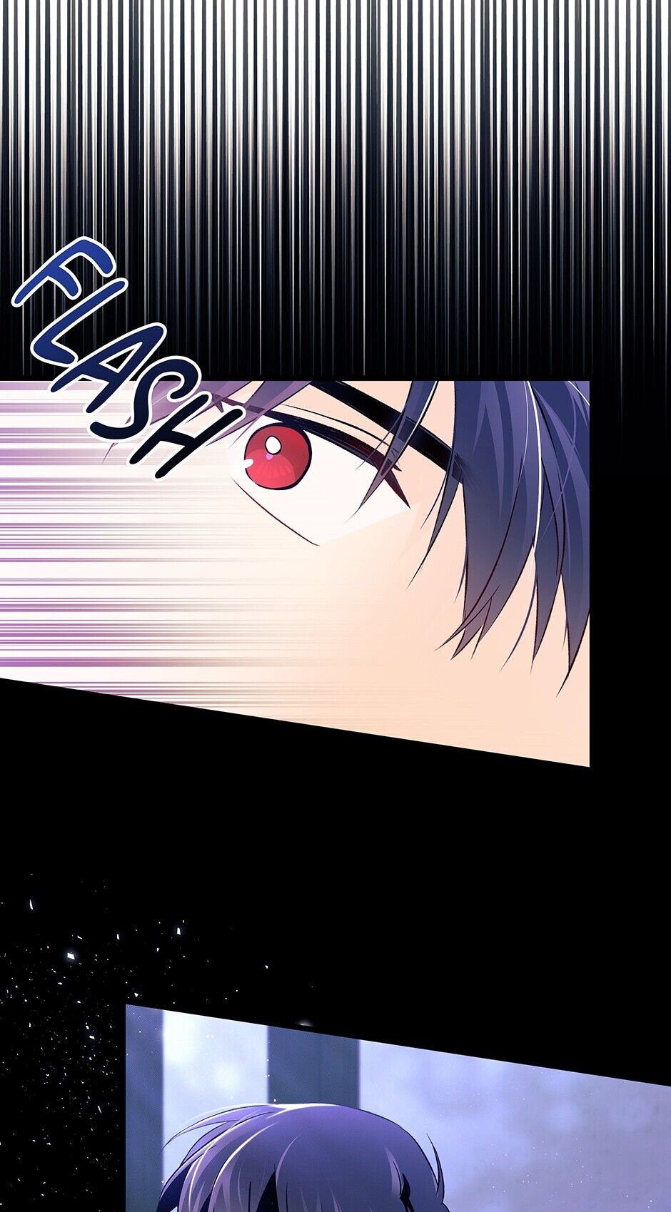 Page 72 of Chapter 34