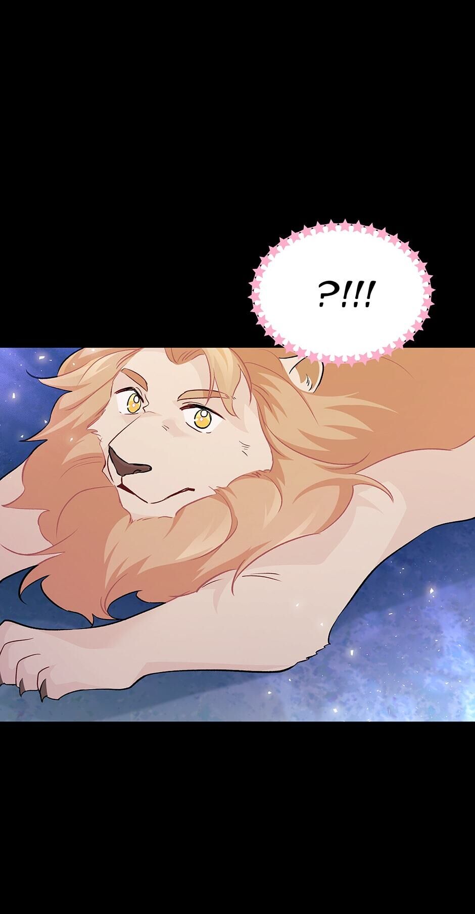 Page 74 of Chapter 34