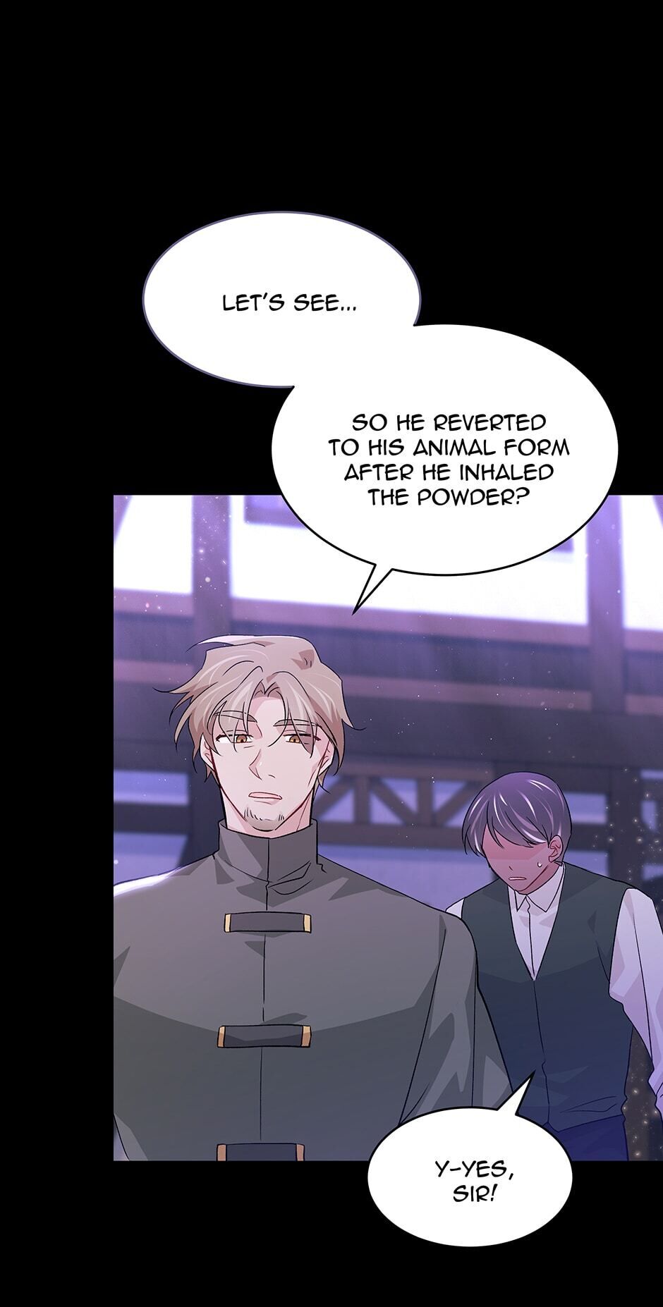 Page 79 of Chapter 34