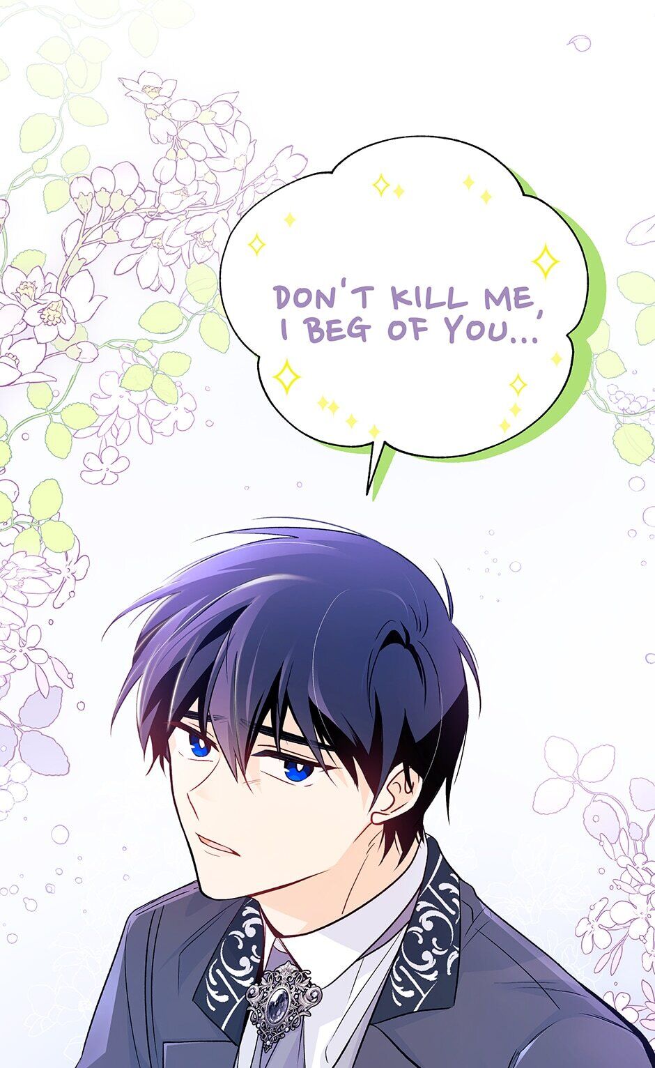 Page 90 of Chapter 34