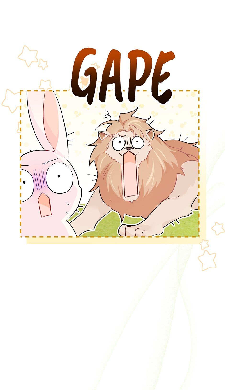 Page 92 of Chapter 34