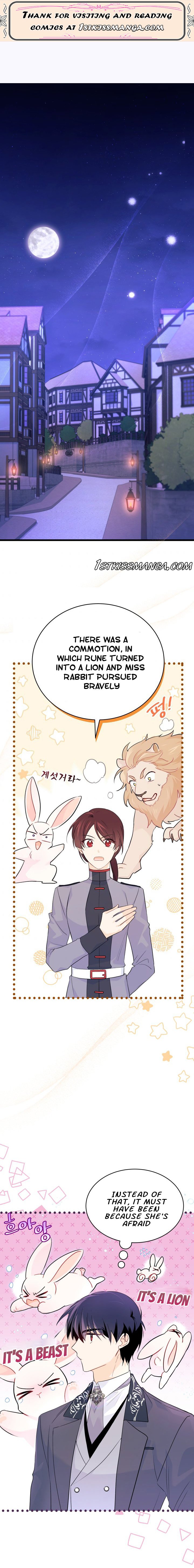 Page 1 of Chapter 34.1