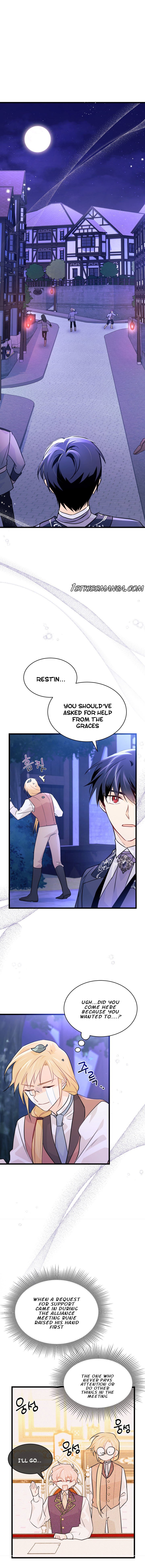 Page 2 of Chapter 34.1