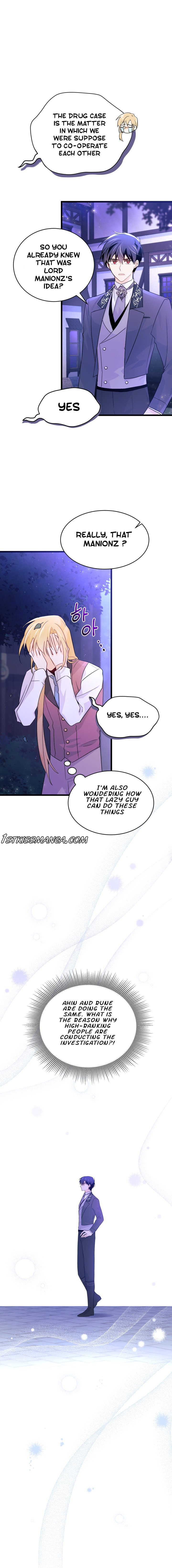 Page 3 of Chapter 34.1