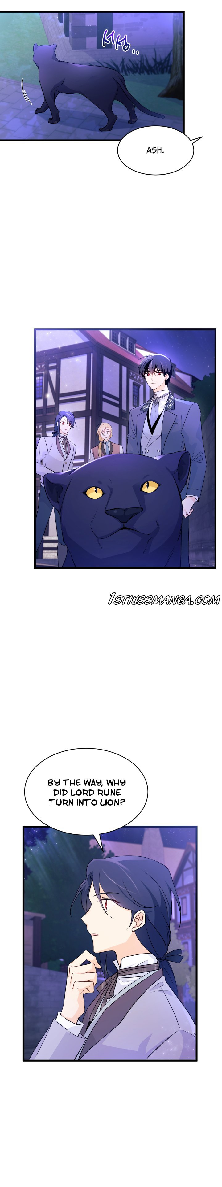 Page 4 of Chapter 34.1